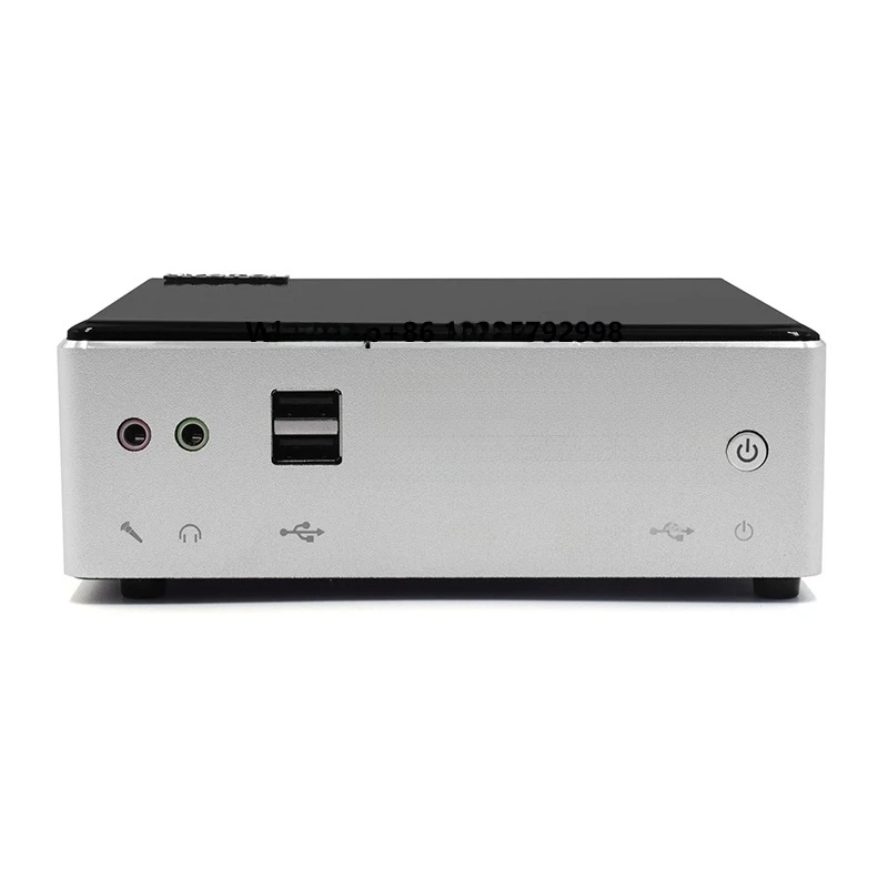 Gaming Accessories Pc Setup - Super March meilleur prix Mini Pc