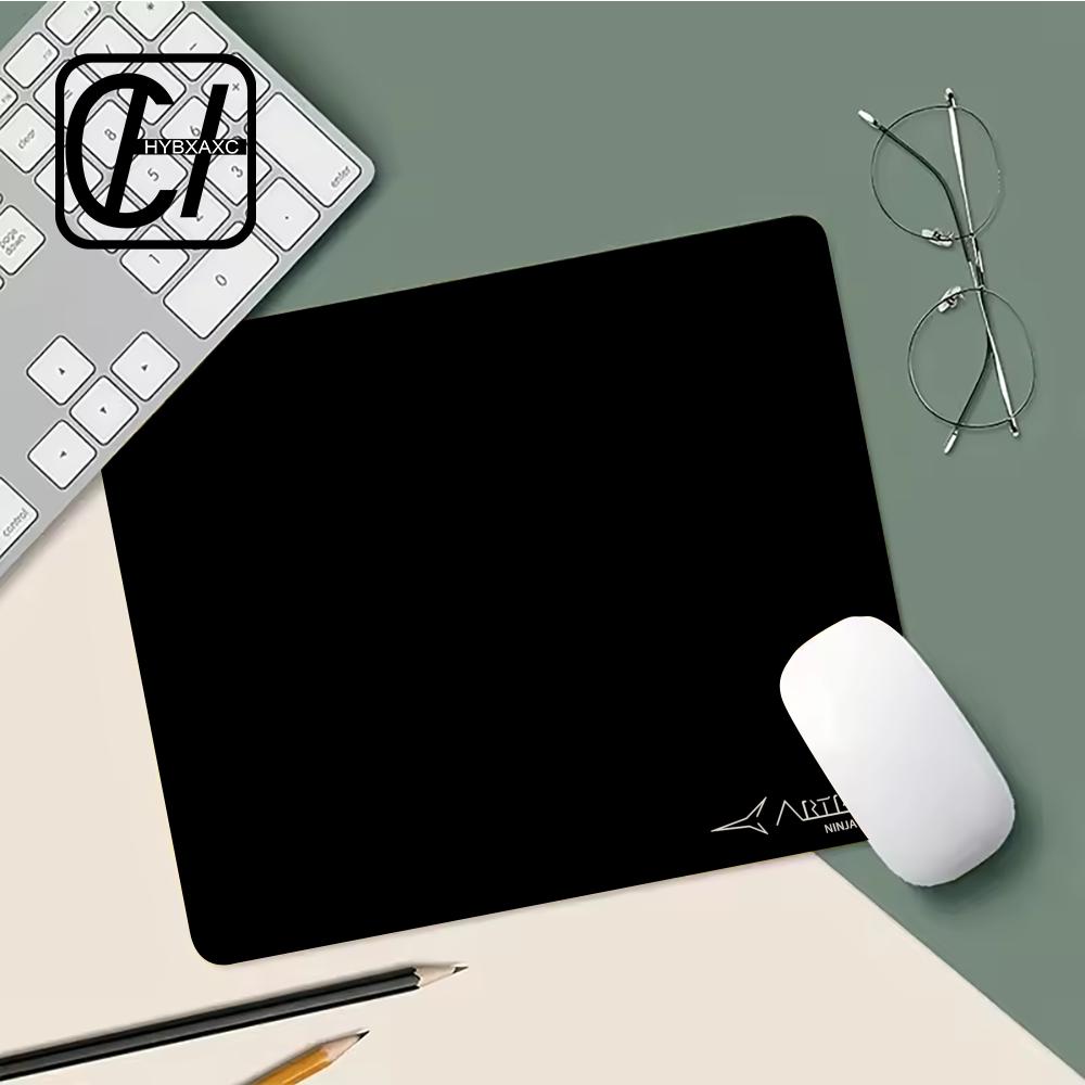 Gaming Hand Accessories - Tapis de souris ARTISAN FX Zero