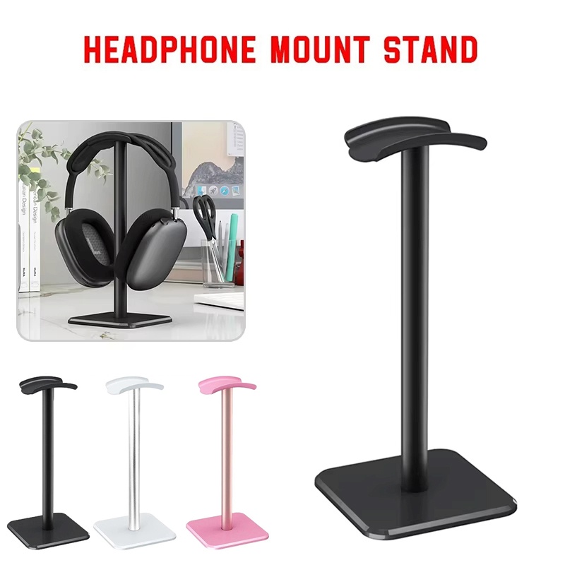 Gaming Accessories Sale - Support universel multifonctionnel pour casque, support