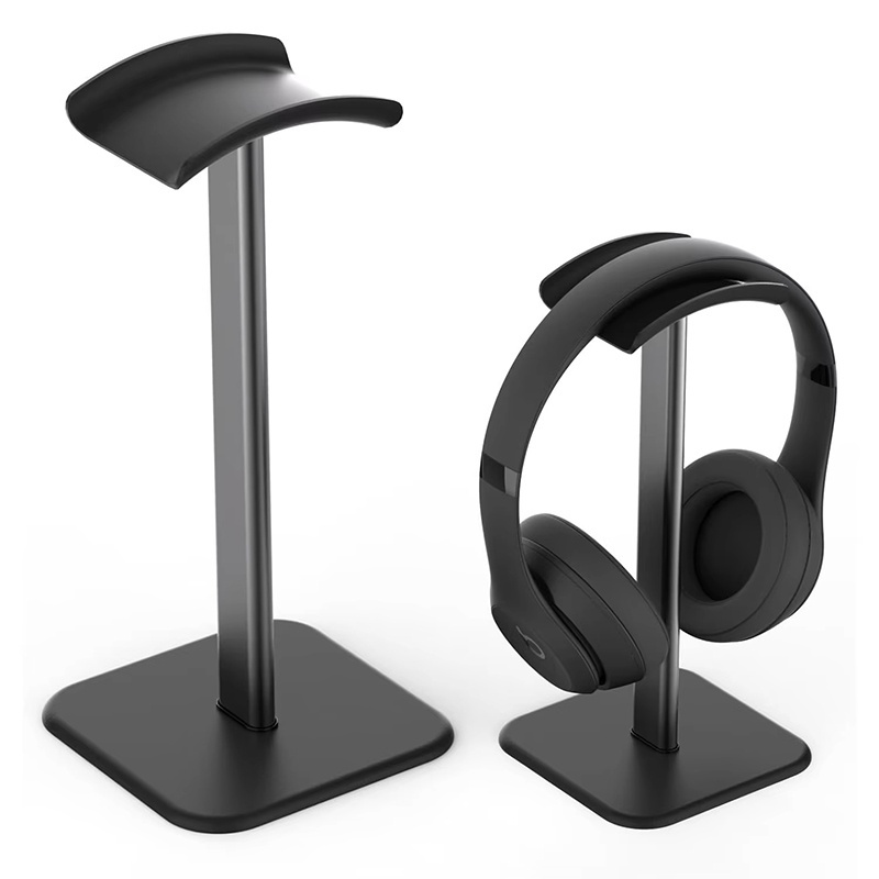Gaming Accessories Sale - Support universel en plastique pour casque