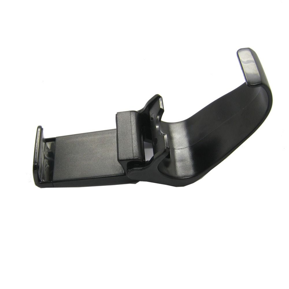 Gaming Accessories For Phone - Clip de téléphone universel Durable pour