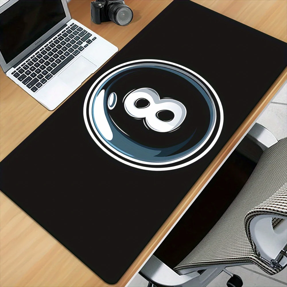 Pc Gaming Essentials Accessories - Tapis de souris en caoutchouc inspiré