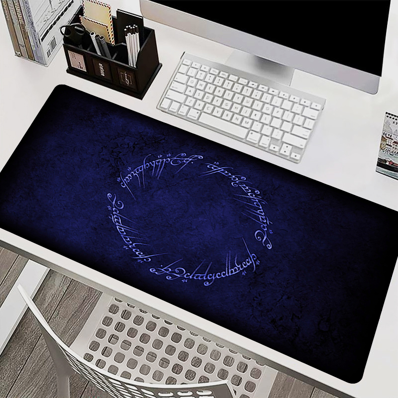 Gaming Laptop Essential Accessories - Tapis de souris pour jeux vidéo