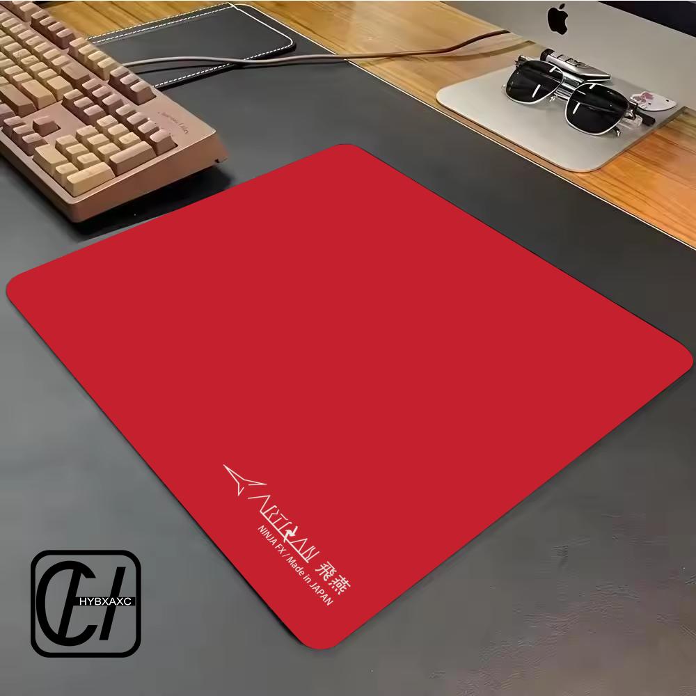 Gaming Hand Accessories - Tapis de souris ARTISAN FX Zero
