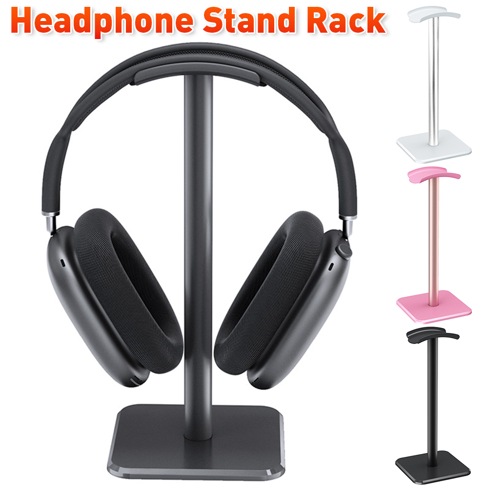 Gaming Accessories Sale - Support de casque en alliage pour