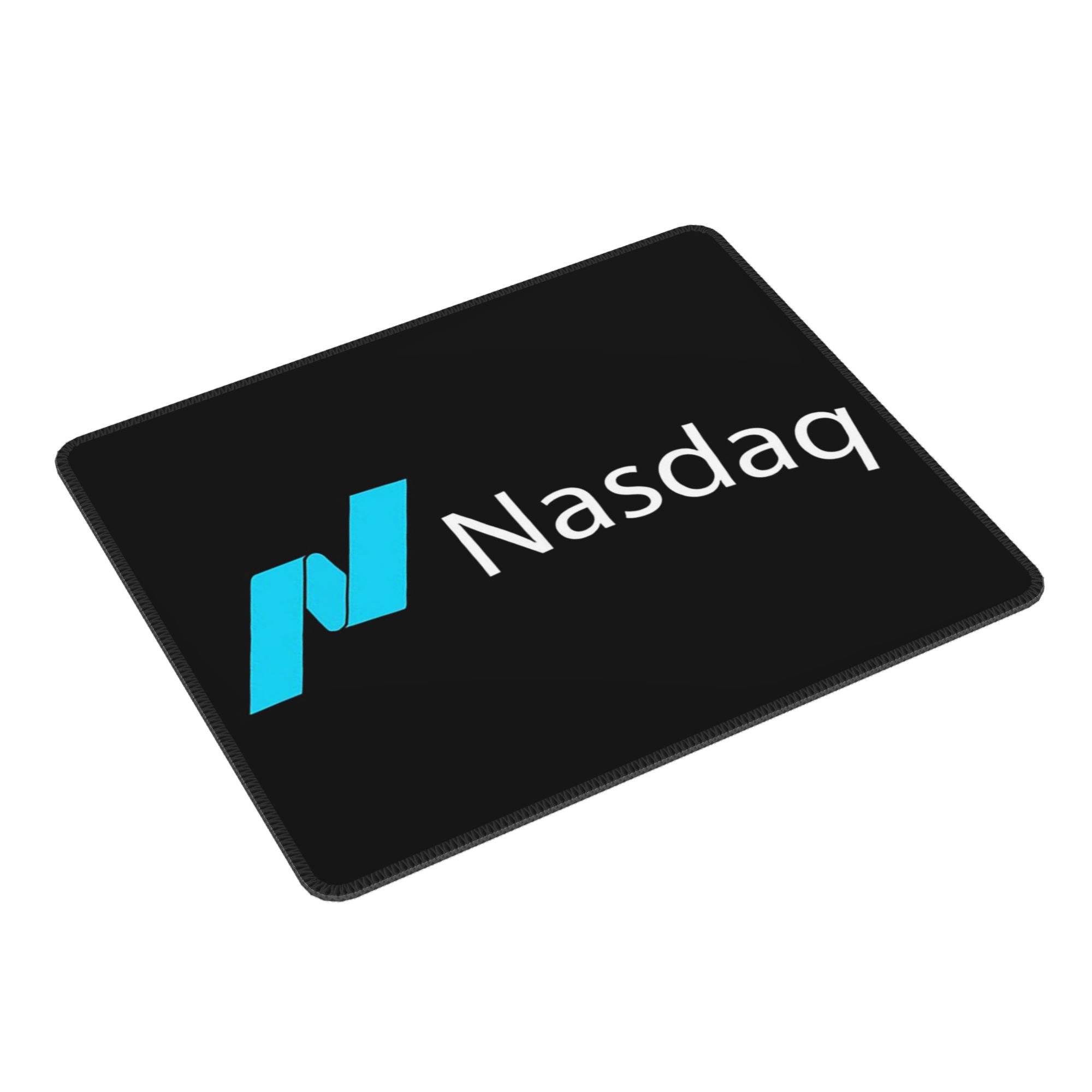 Gaming Accessories For Your Desk - Nasdaq marché des stocks tapis de