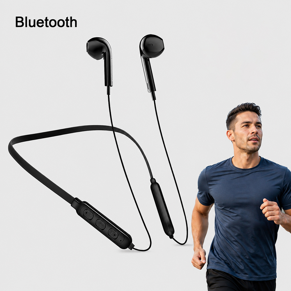 Gaming Accessories For Phone - Accessoire audio pour le sport et