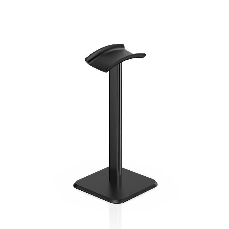 Gaming Accessories Sale - Support universel pour écouteurs, en alliage