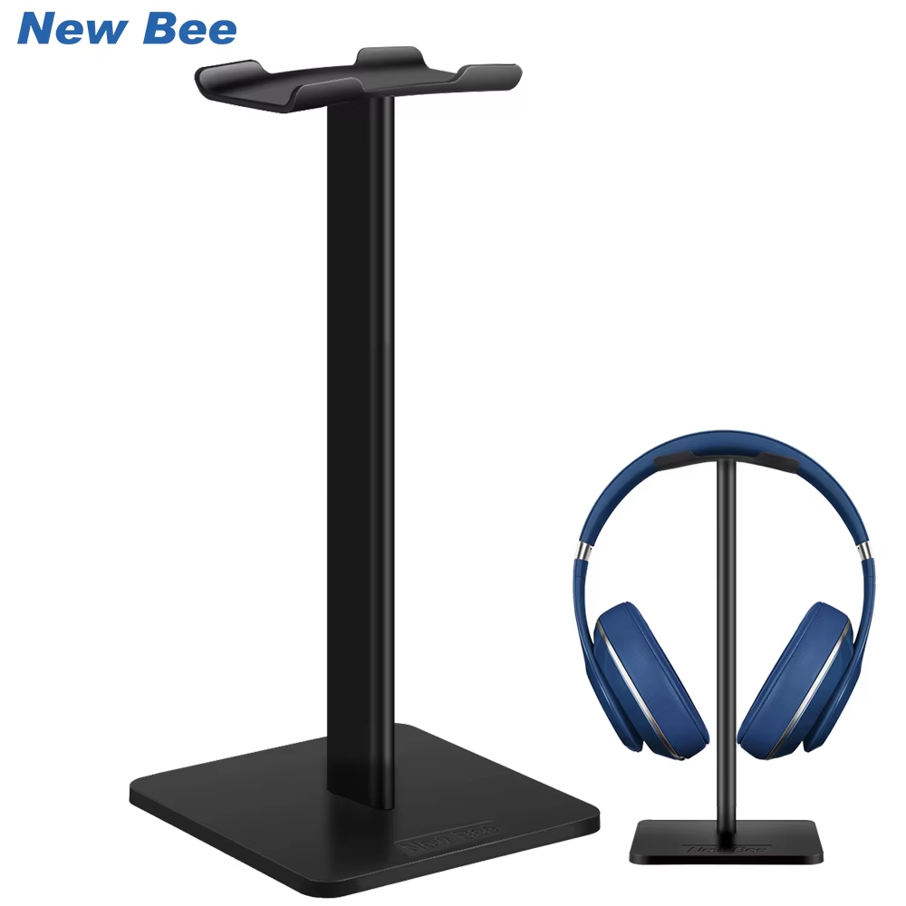 Gaming Accessories Sale - Nouveau support de casque en alliage