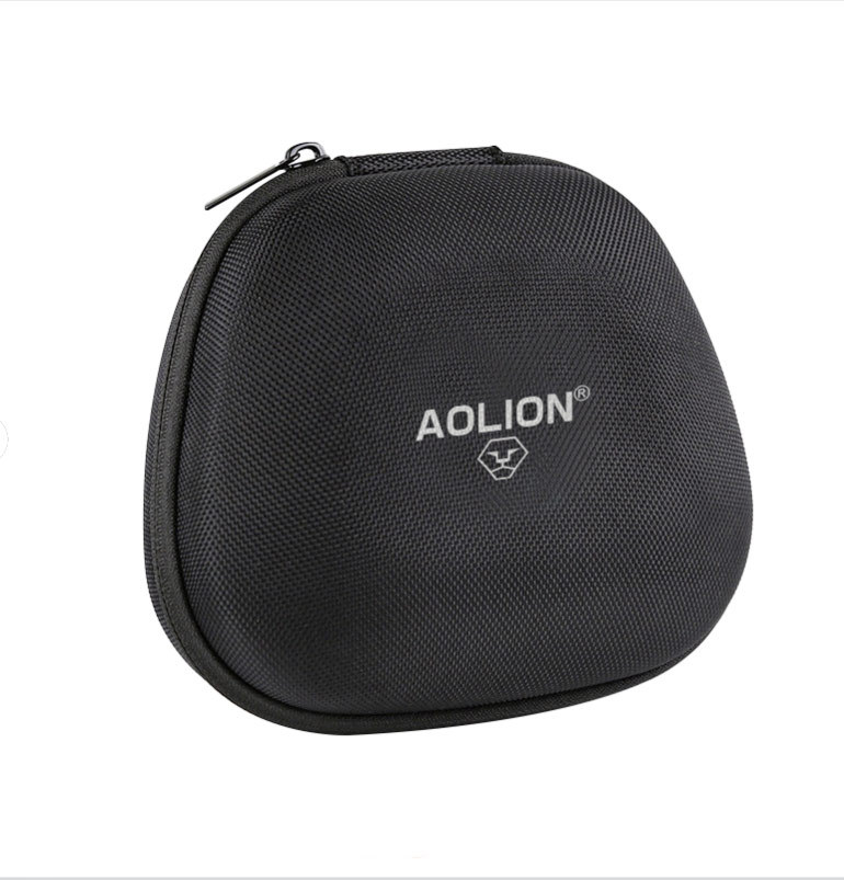 Gaming Setup Accessories Xbox - Aolion EVA – étui rigide pour