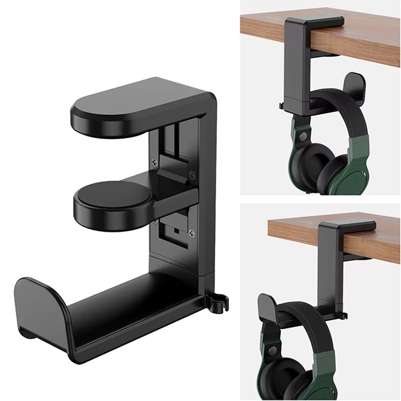 Gaming Accessories Sale - Support universel pour casque de jeu,