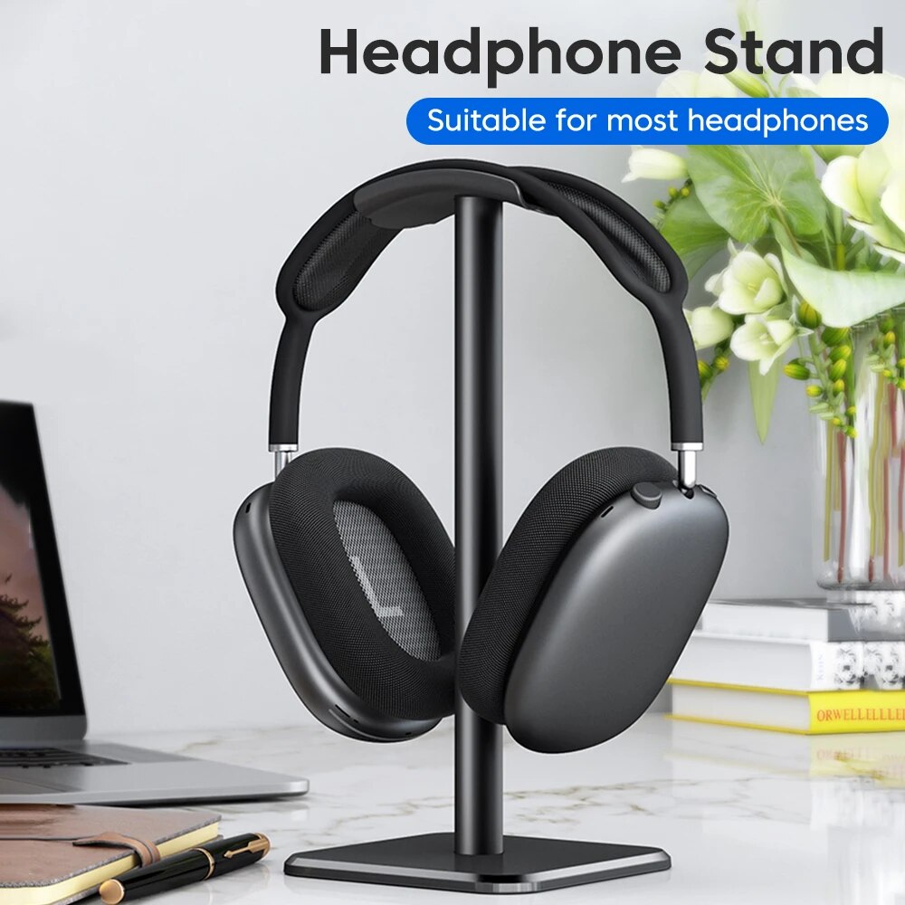Gaming Accessories Sale - Support de téléphone universel pour sauna,