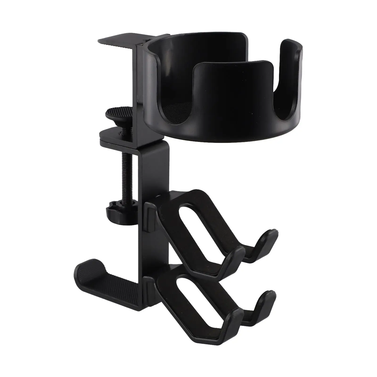 Gaming Accessories Wall Mount - Support de manette de jeu en