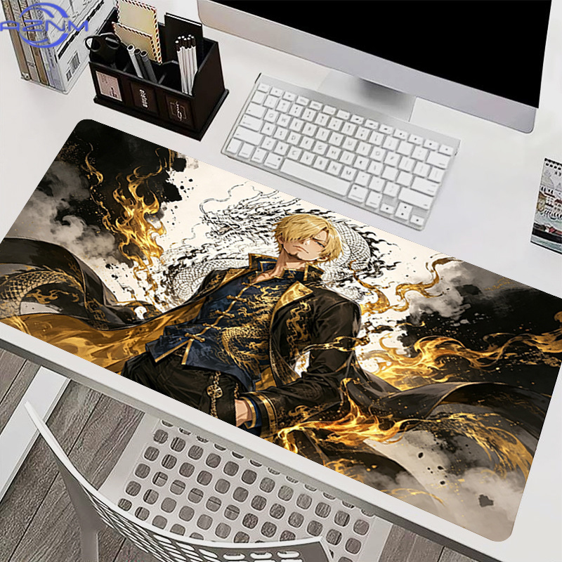 Tapis de souris populaire sur  - Pc Gaming Essentials Accessories avis et prix