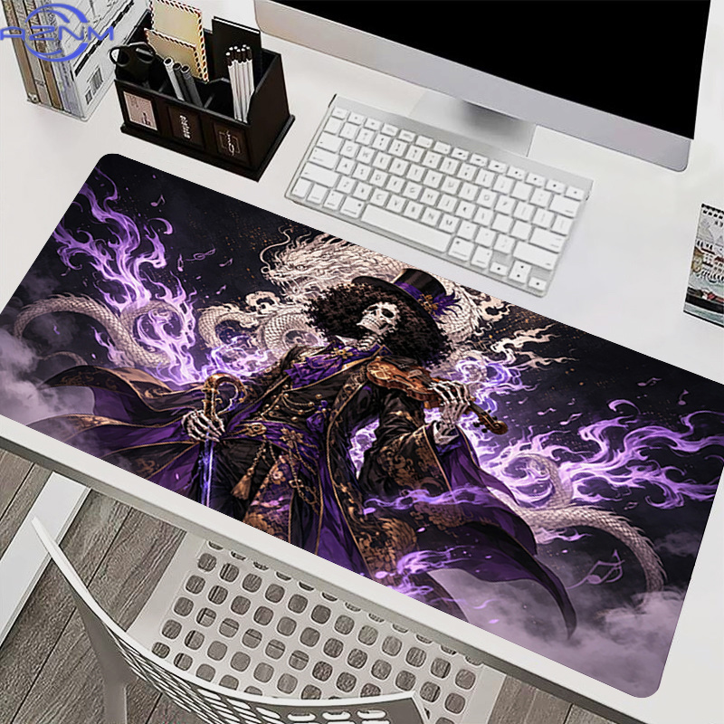 Tapis de souris populaire sur  - Pc Gaming Essentials Accessories avis et prix
