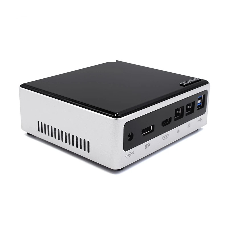 Super March meilleur prix Mini - Gaming Accessories Pc Setup avis et prix
