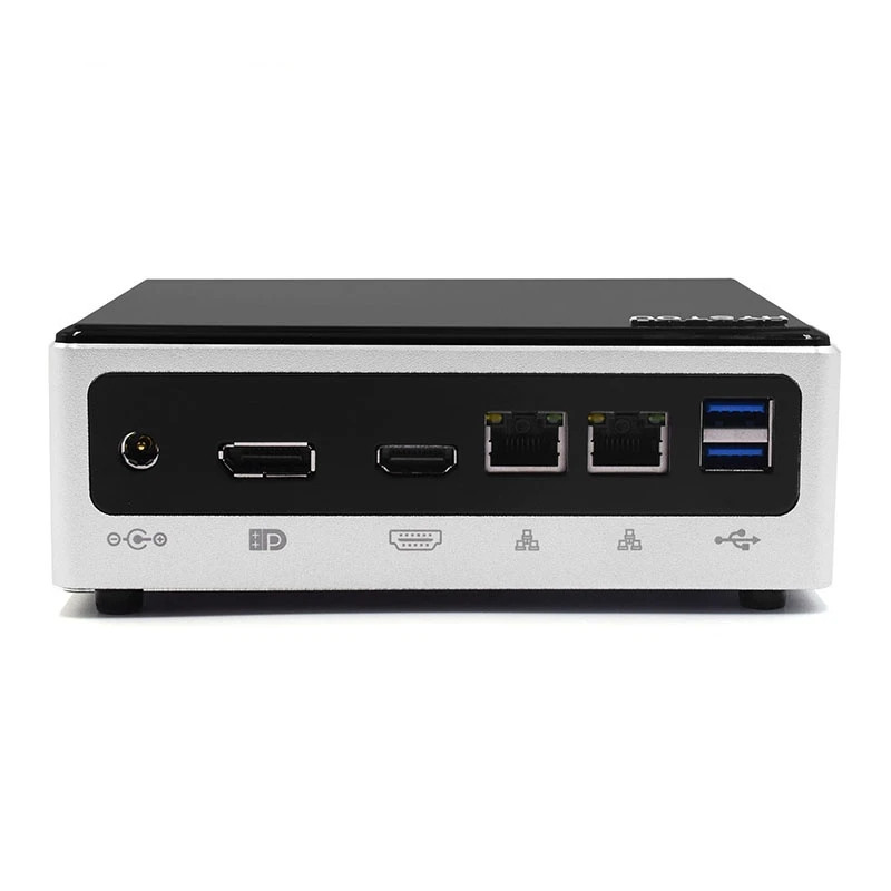 Super March meilleur prix Mini - Gaming Accessories Pc Setup avis et prix