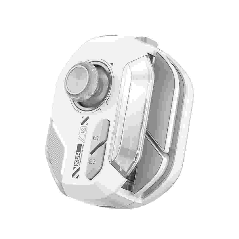 Manette de jeu mobile MB07 ave - Gaming Accessories For Phone avis et prix