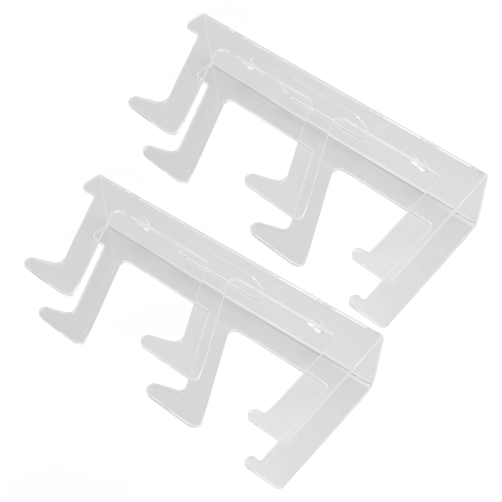 Support de contrôleur, accesso - Gaming Accessories Wall Mount avis et prix