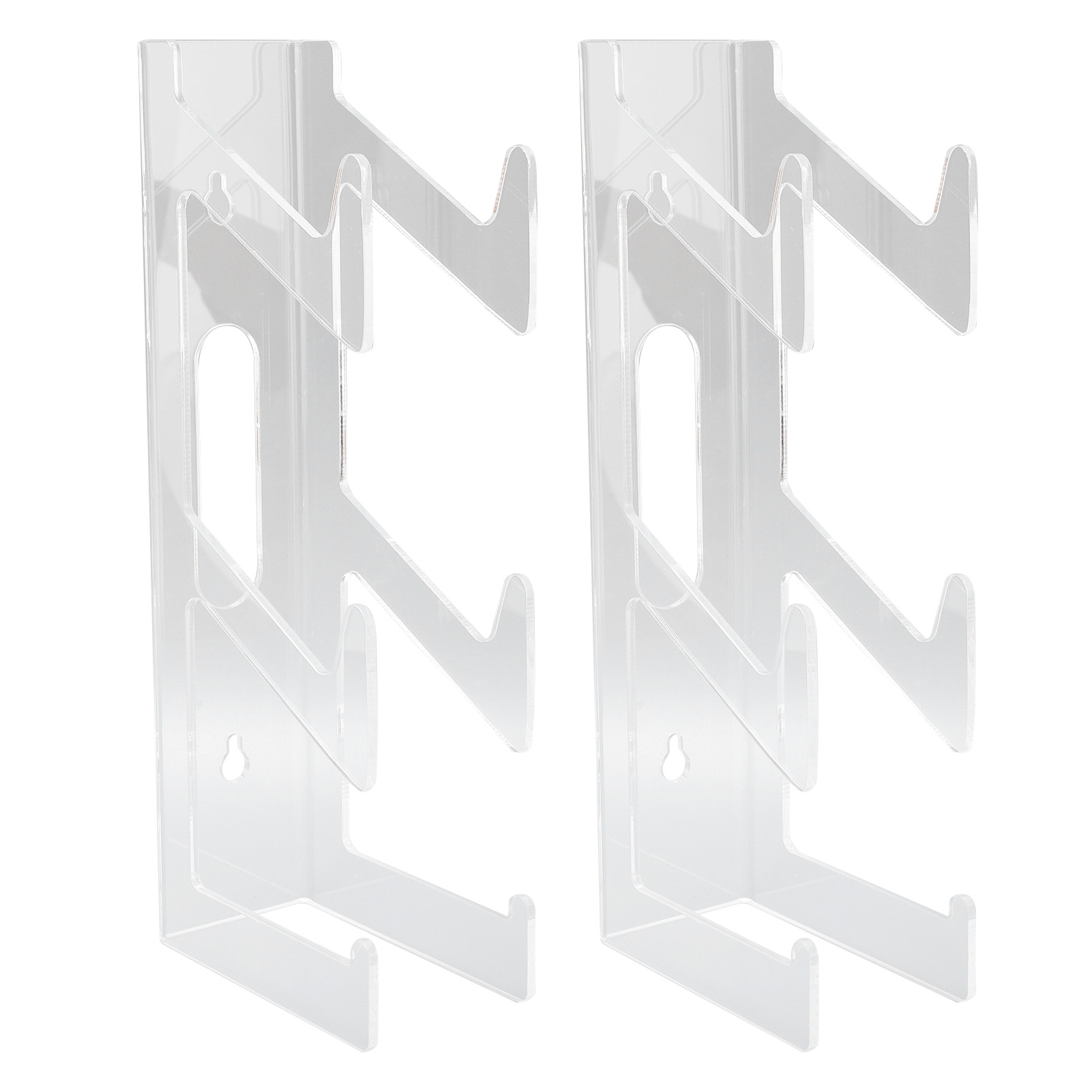 Support de contrôleur, accesso - Gaming Accessories Wall Mount avis et prix