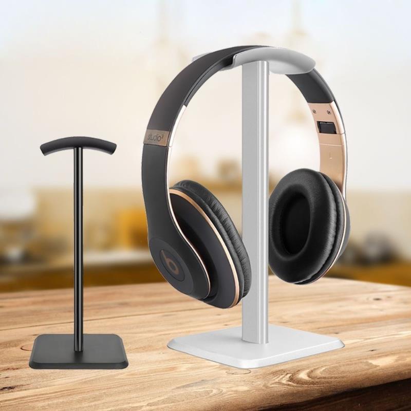 Support universel multifonctio - Gaming Accessories Sale avis et prix