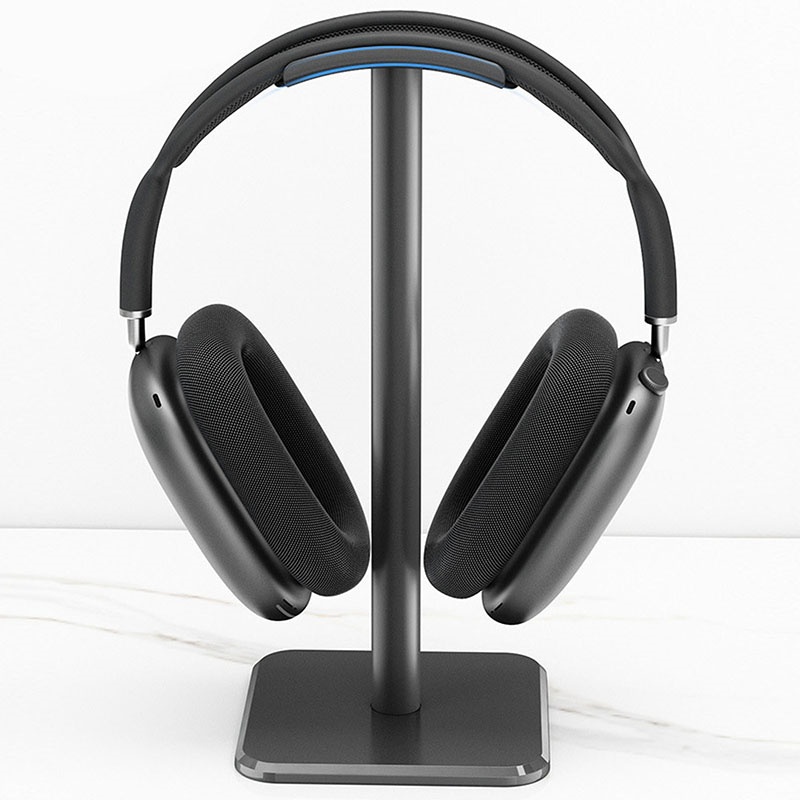 Support universel pour écouteu - Gaming Accessories Sale avis et prix