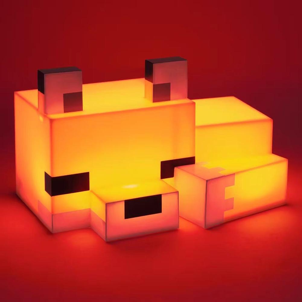 Lampe de bureau autoportante F - Gaming Accessories For Bedroom avis et prix