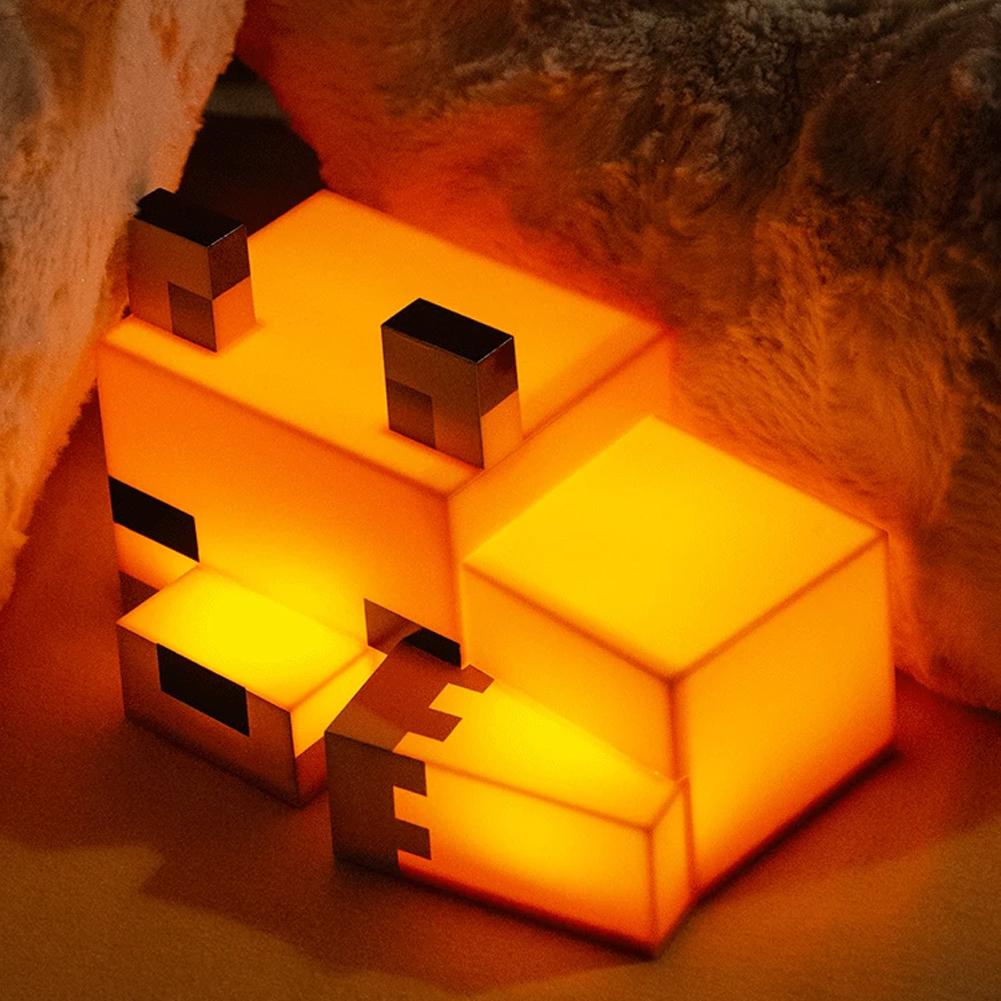 Lampe de bureau autoportante F - Gaming Accessories For Bedroom avis et prix