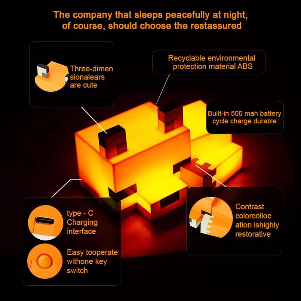 Lampe de bureau autoportante F - Gaming Accessories For Bedroom avis et prix