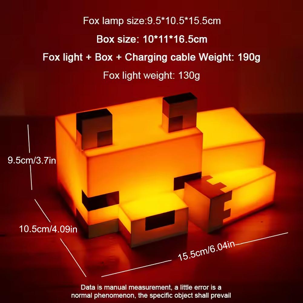 Lampe de bureau autoportante F - Gaming Accessories For Bedroom avis et prix