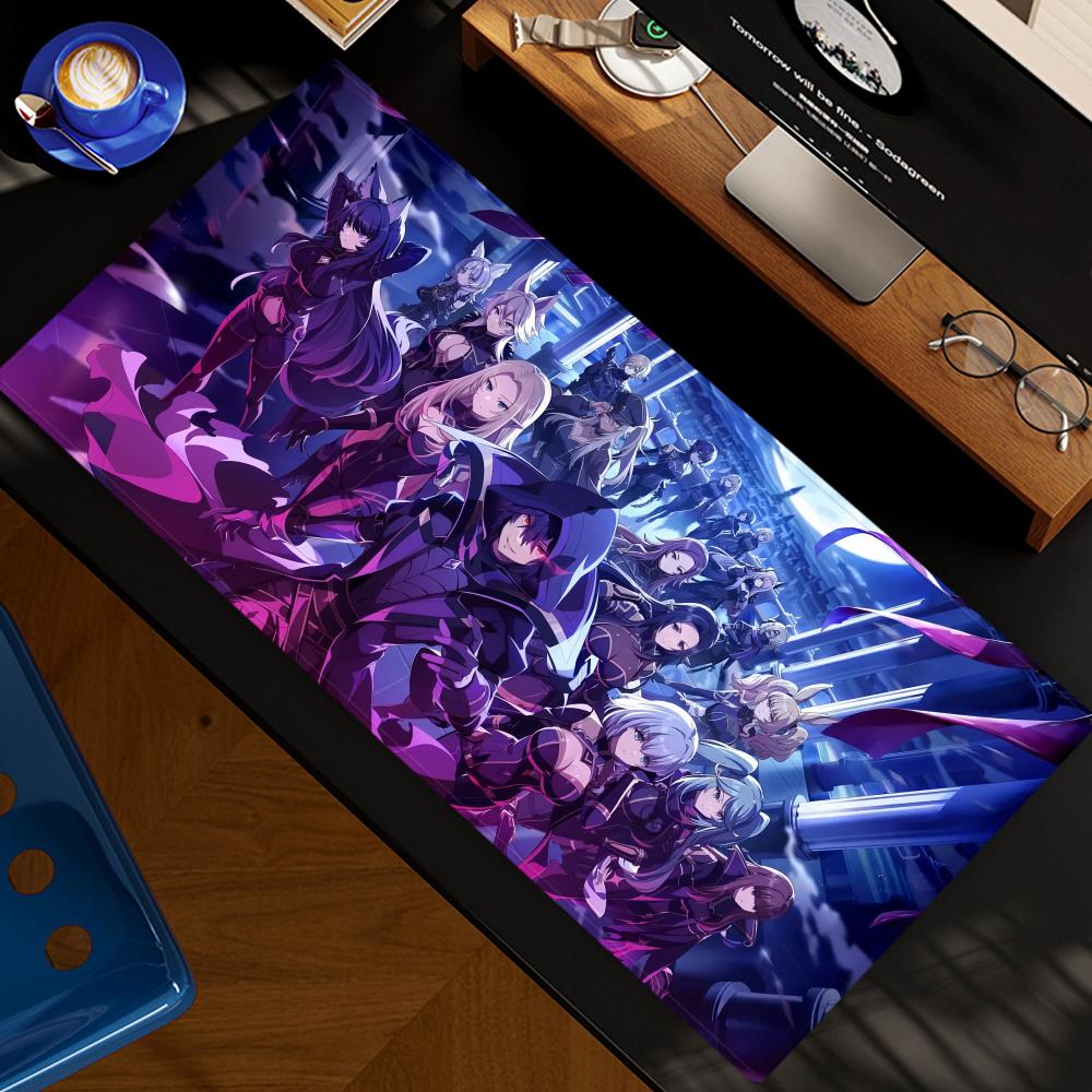 Tapis de souris E-Eminence In  - Gaming Accessories For Your Desk avis et prix