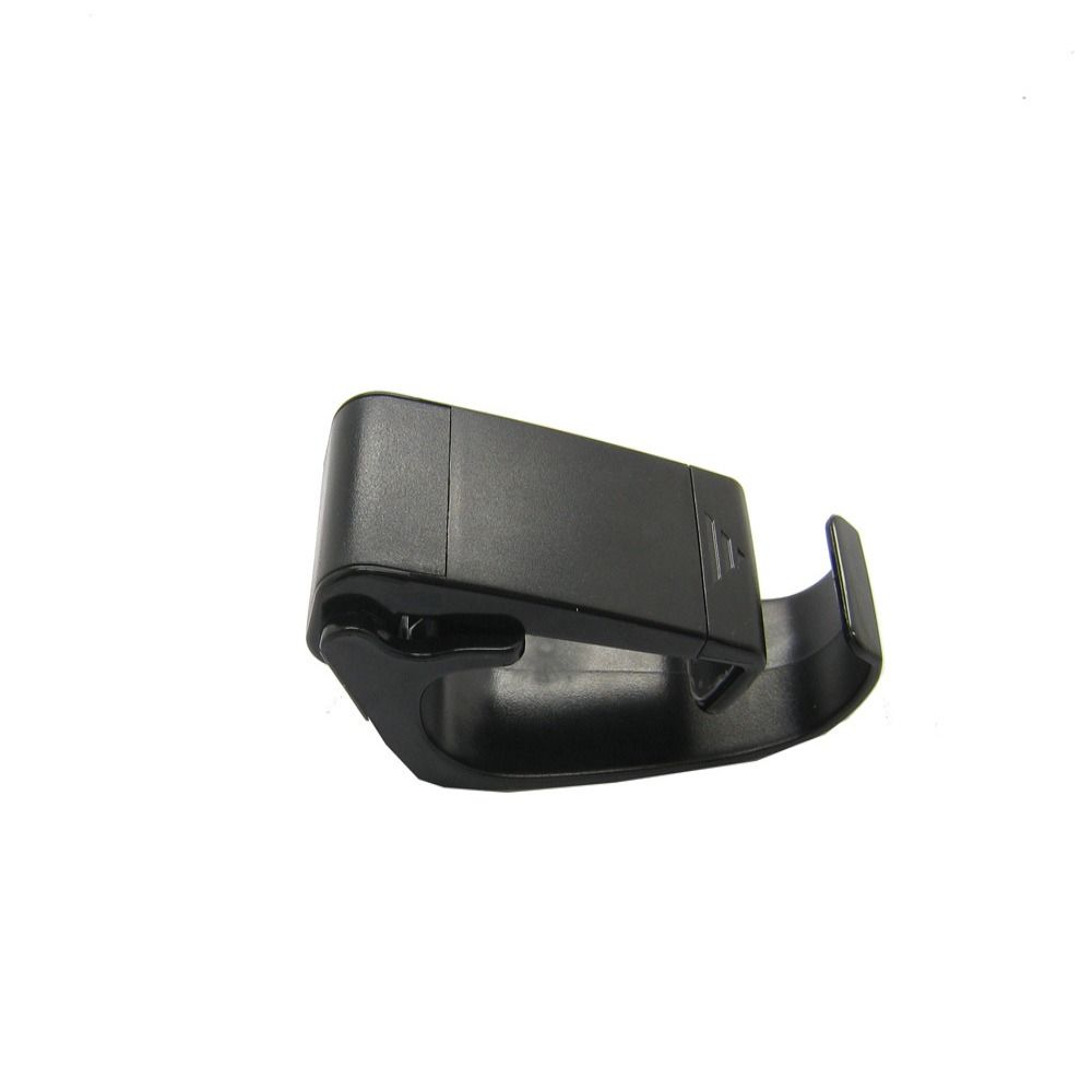 Clip de téléphone universel Du - Gaming Accessories For Phone avis et prix