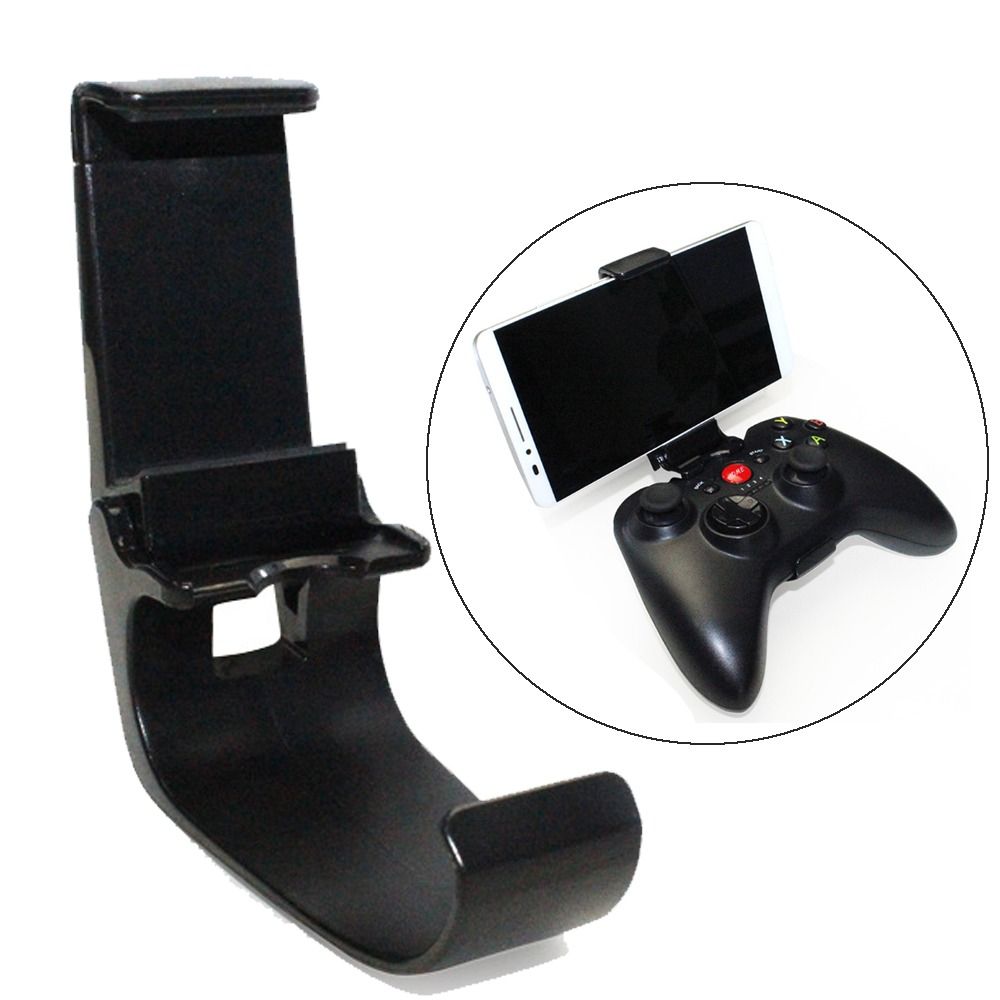 Clip de téléphone universel Du - Gaming Accessories For Phone avis et prix