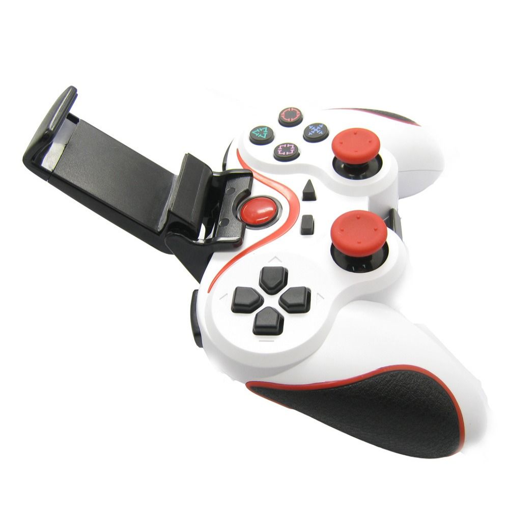 Clip de téléphone universel Du - Gaming Accessories For Phone avis et prix