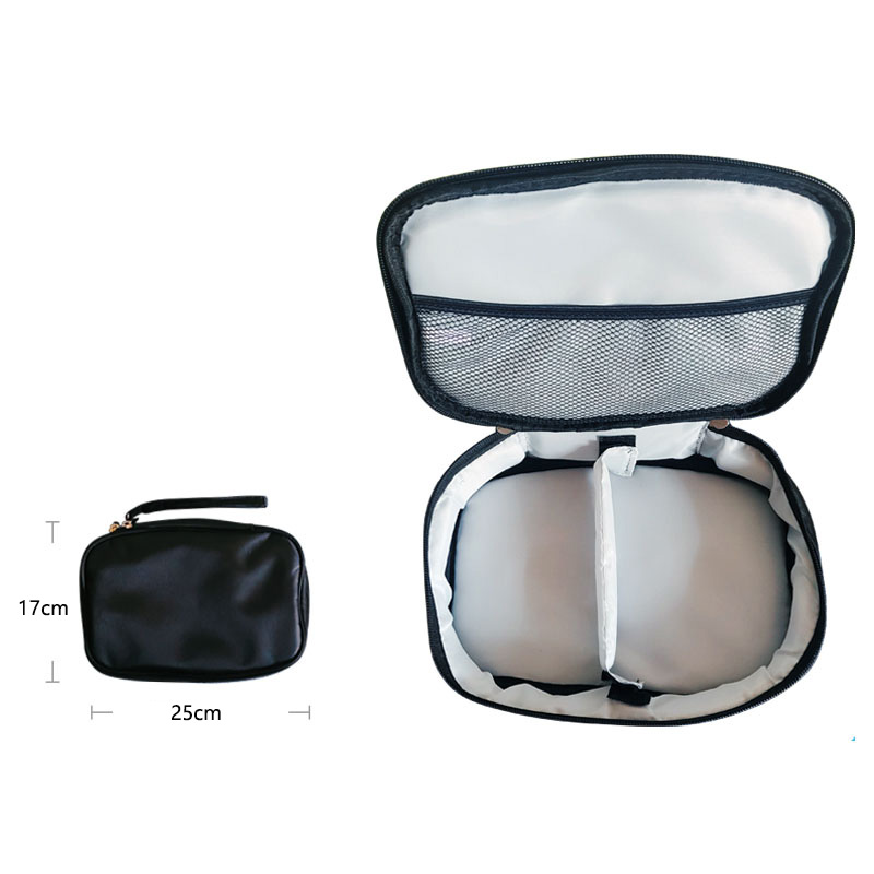 Sac de transport pour manette  - Gaming Setup Accessories Xbox avis et prix