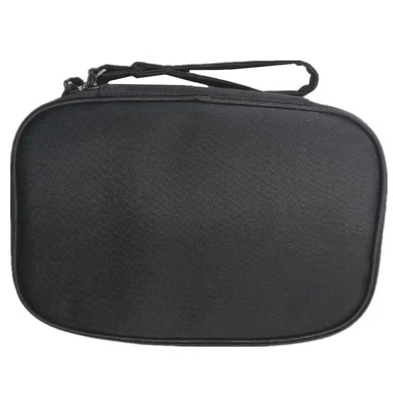 Sac de transport pour manette  - Gaming Setup Accessories Xbox avis et prix