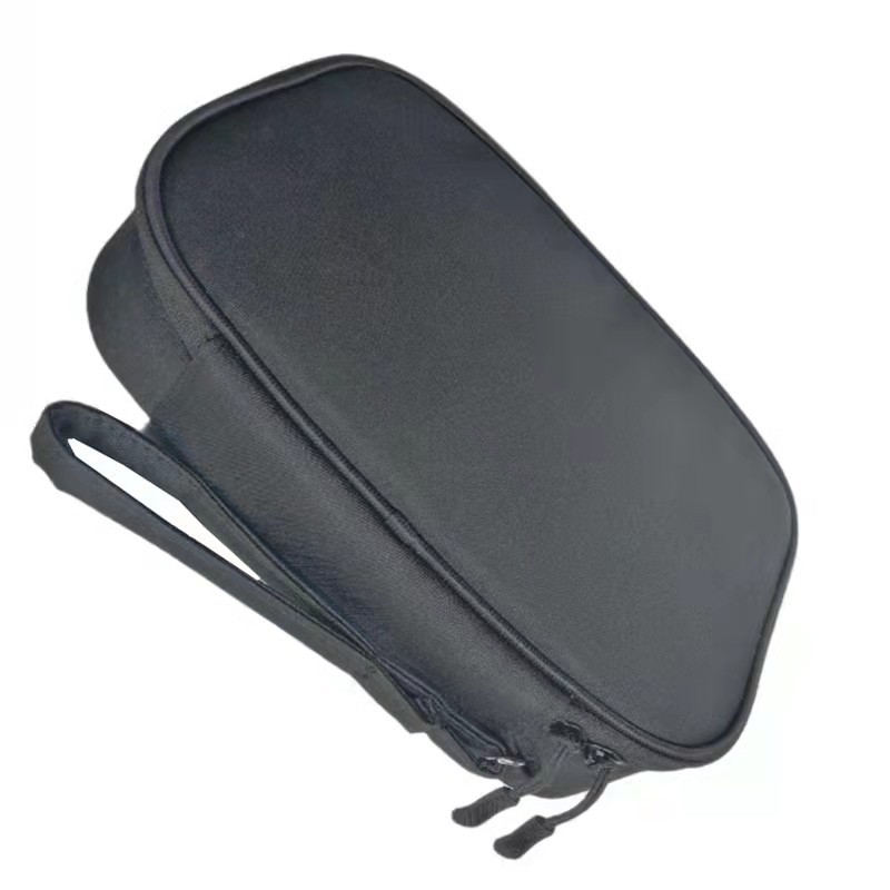 Sac de transport pour manette  - Gaming Setup Accessories Xbox avis et prix