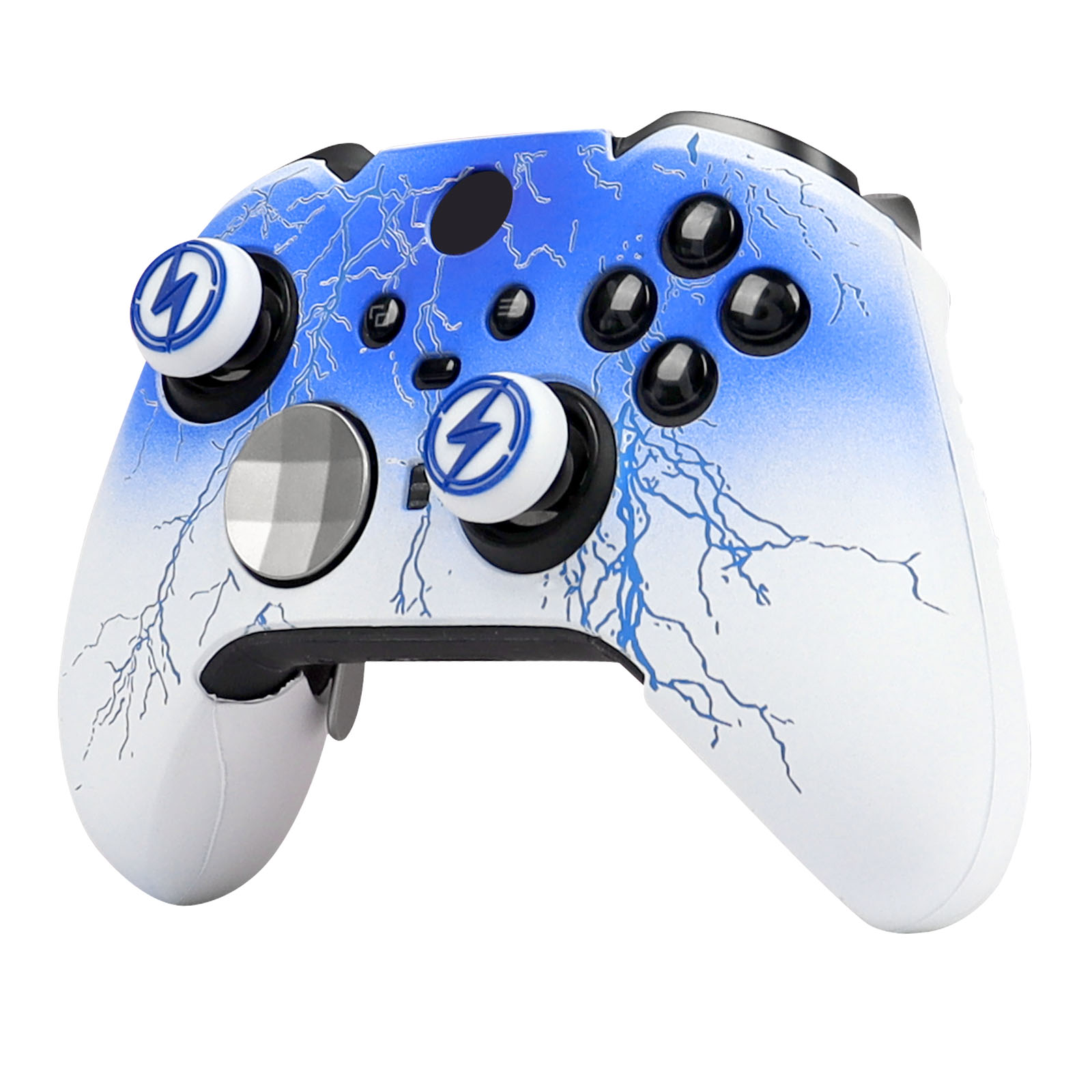 Étui de protection en Silicone - Gaming Setup Accessories Xbox avis et prix