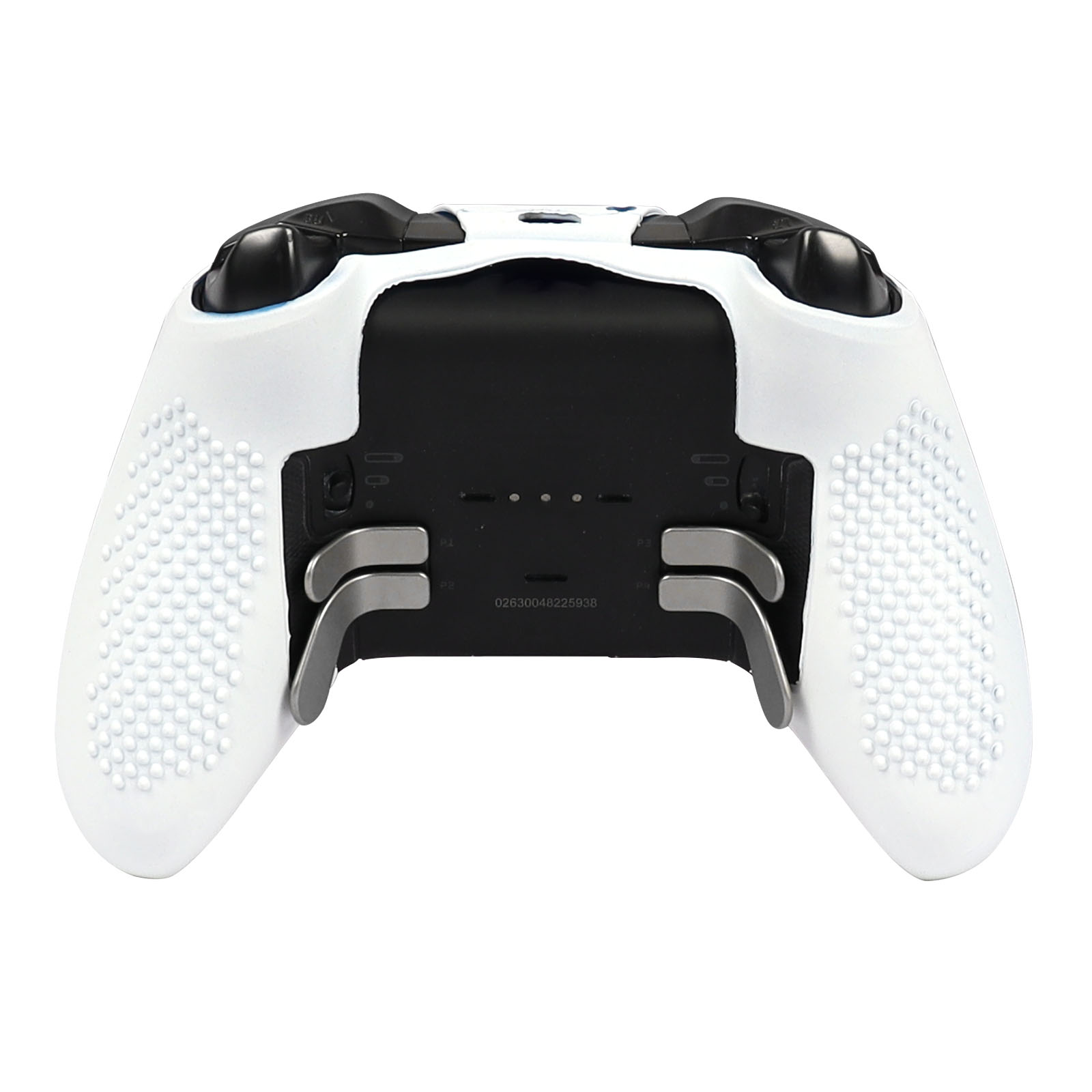 Étui de protection en Silicone - Gaming Setup Accessories Xbox avis et prix