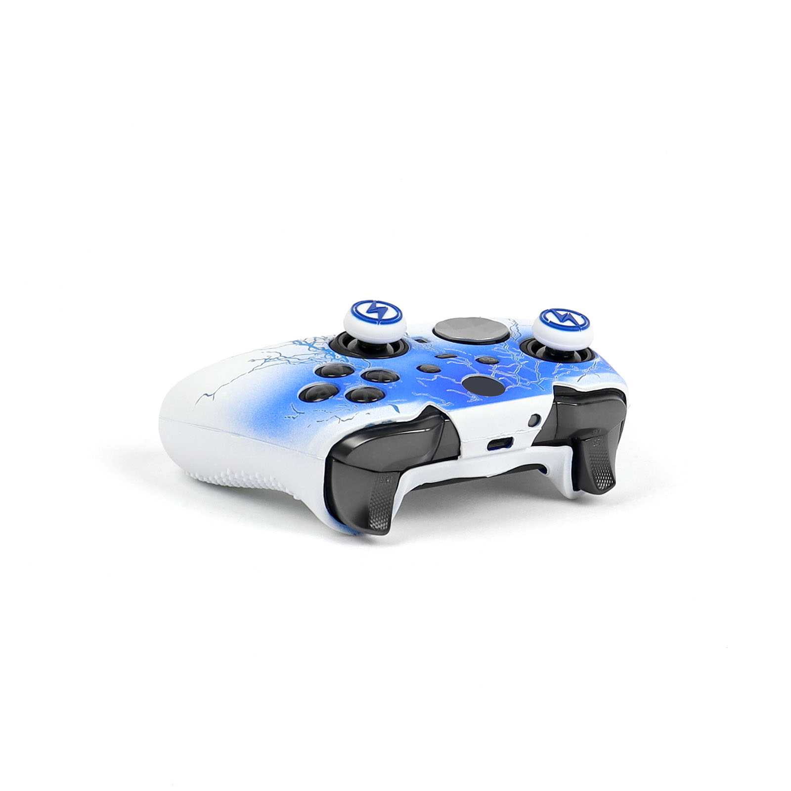 Étui de protection en Silicone - Gaming Setup Accessories Xbox avis et prix