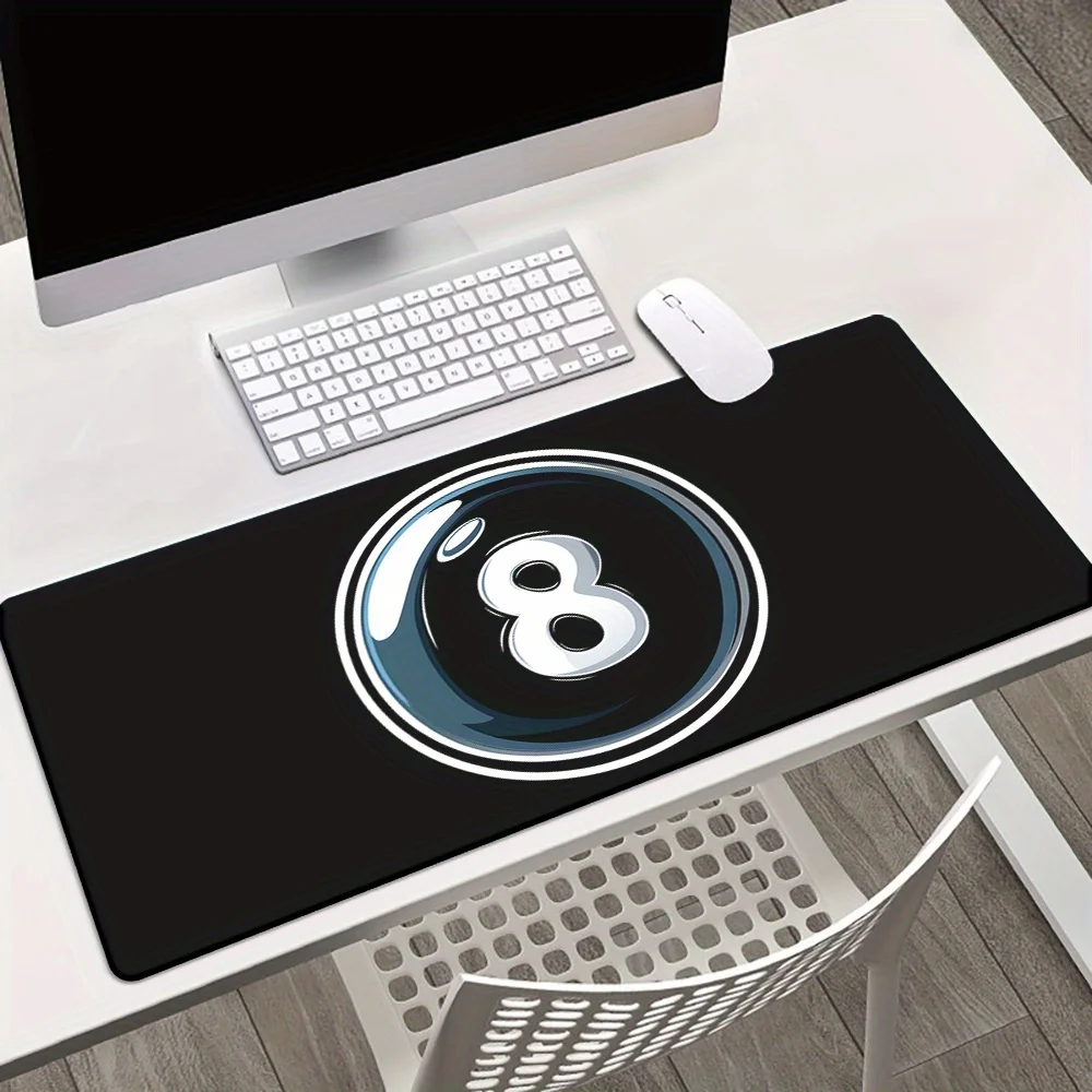 Tapis de souris en caoutchouc  - Pc Gaming Essentials Accessories avis et prix
