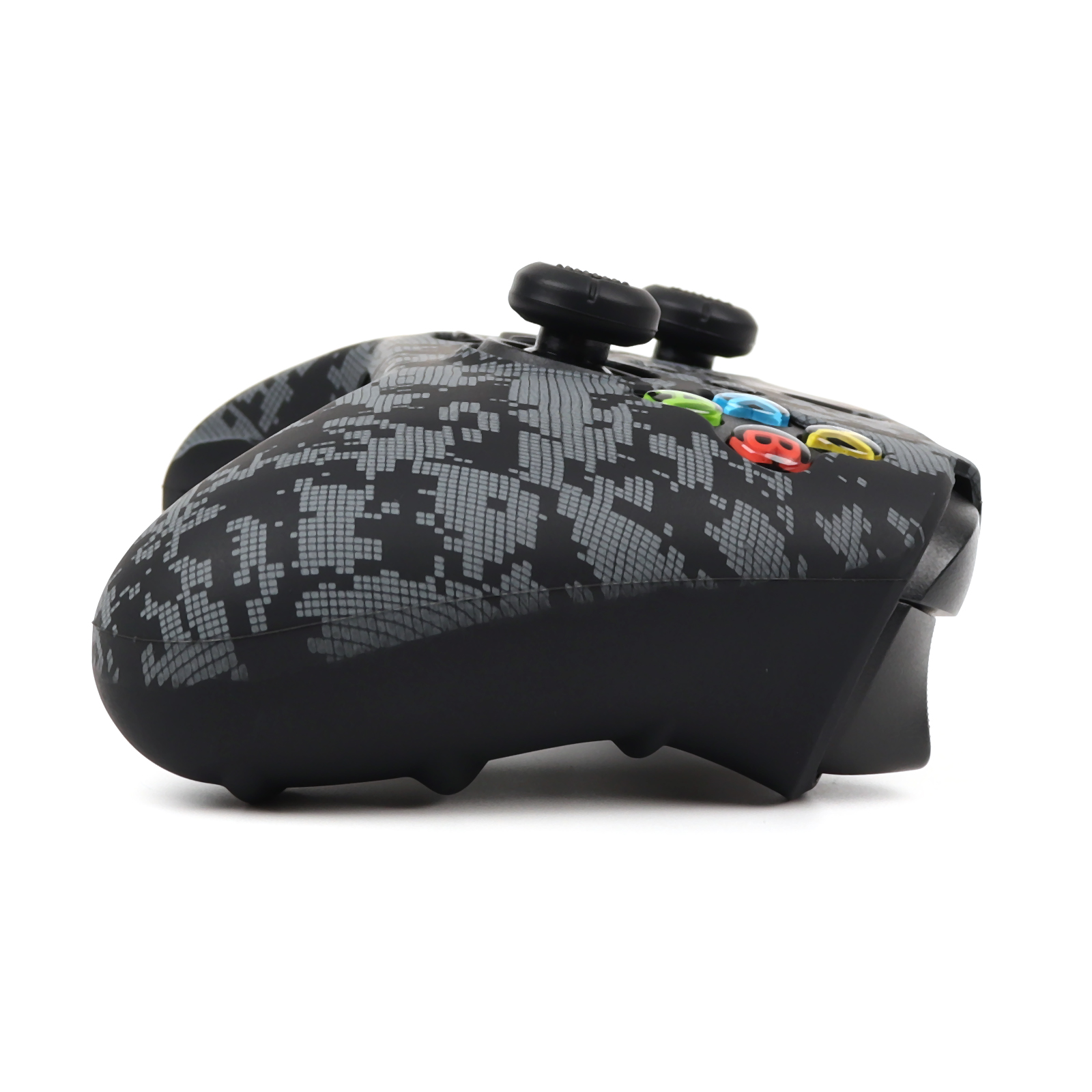 Housse de protection en Silico - Gaming Setup Accessories Xbox avis et prix