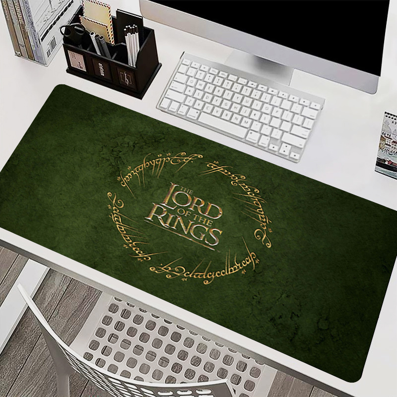 Tapis de souris pour jeux vidé - Gaming Laptop Essential Accessories avis et prix