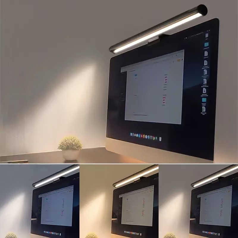 Lampe de bureau suspendue avec - Gaming Accessories For Bedroom avis et prix