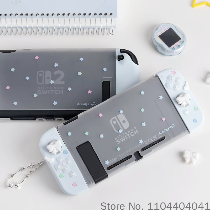 Coque de protection originale  - Gaming Accessories Kids avis et prix