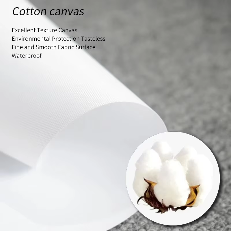 Décoration murale pour chambre - Gaming Accessories For Bedroom avis et prix