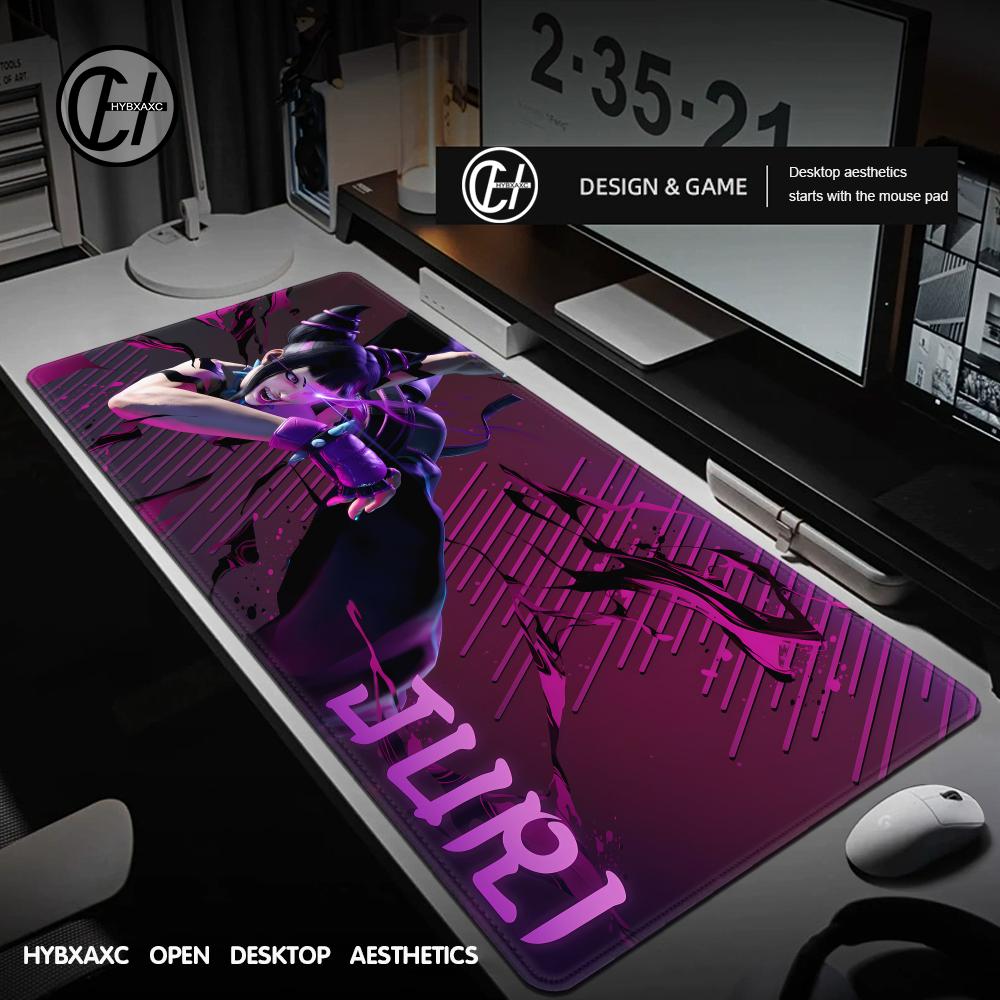 Tapis de souris Xxl, grand tap - Gaming Accessories Pc Setup avis et prix