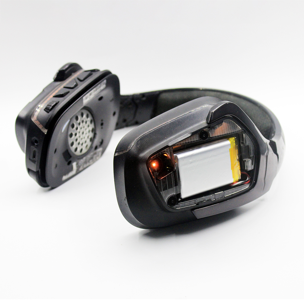 Logitech G933 G935 G533 casque - Gaming Accessories Sale avis et prix