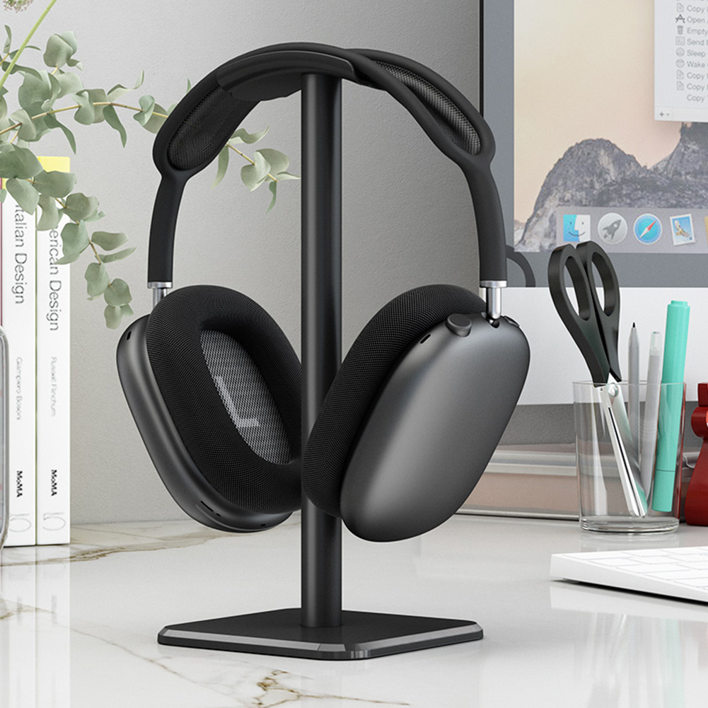 Support de casque en alliage p - Gaming Accessories Sale avis et prix