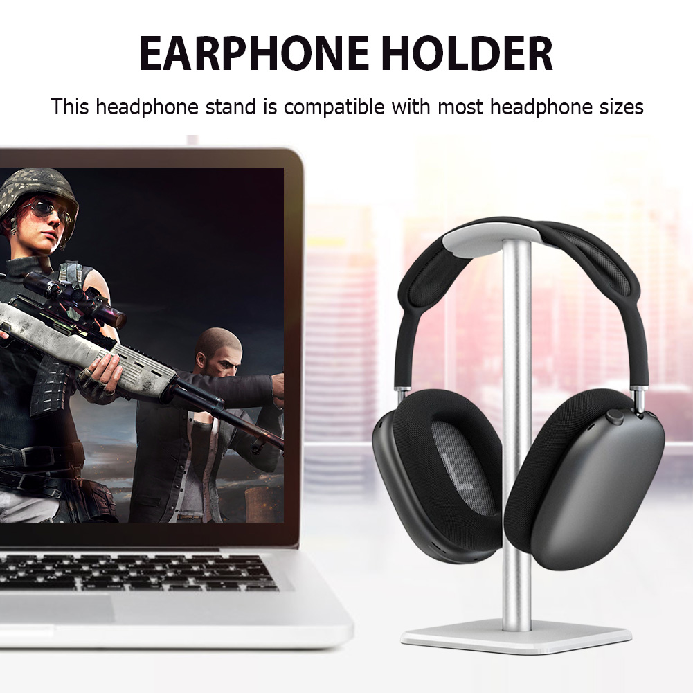 Support de casque en alliage p - Gaming Accessories Sale avis et prix